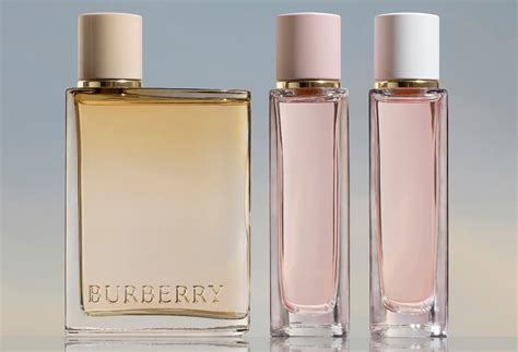 burberry perfume sale uk|Burberry perfume price list.